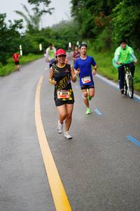 BIB: 3026
                            <button type="button" onclick="openModal(5678794)" class="btn btn-primary btn-sm float-right btn-popup" data-toggle="modal" data-target=".modal-high-quality">
                        <i class="fas fa-shopping-cart"></i> Add to Cart
                    </button>
                                            <button type="button" onclick="isThisMe(5678794, true)" class="btn btn-success btn-sm float-right btn-popup btn-isme hidden" data-toggle="tooltip" data-placement="bottom" title="นี่คือรูปของคุณใช่ไหม คลิกที่นี่เพื่อเอาเข้าอัลบั้ม">
                        <i class="fas fa-plus"></i> Add to album
                    </button>
                    <button type="button" onclick="isThisMe(5678794, false)" class="btn btn-warning btn-sm float-right btn-popup btn-isnotme hidden">
                        <i class="fas fa-ban"></i> Remove from album
                    </button>