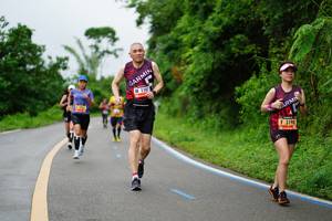 BIB: 1107, 3198
                            <button type="button" onclick="openModal(5684649)" class="btn btn-primary btn-sm float-right btn-popup" data-toggle="modal" data-target=".modal-high-quality">
                        <i class="fas fa-shopping-cart"></i> Add to Cart
                    </button>
                                            <button type="button" onclick="isThisMe(5684649, true)" class="btn btn-success btn-sm float-right btn-popup btn-isme hidden" data-toggle="tooltip" data-placement="bottom" title="นี่คือรูปของคุณใช่ไหม คลิกที่นี่เพื่อเอาเข้าอัลบั้ม">
                        <i class="fas fa-plus"></i> Add to album
                    </button>
                    <button type="button" onclick="isThisMe(5684649, false)" class="btn btn-warning btn-sm float-right btn-popup btn-isnotme hidden">
                        <i class="fas fa-ban"></i> Remove from album
                    </button>