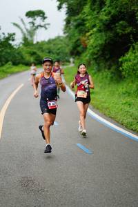 BIB: 394, 6213, 
                            <button type="button" onclick="openModal(5683962)" class="btn btn-primary btn-sm float-right btn-popup" data-toggle="modal" data-target=".modal-high-quality">
                        <i class="fas fa-shopping-cart"></i> Add to Cart
                    </button>
                                            <button type="button" onclick="isThisMe(5683962, true)" class="btn btn-success btn-sm float-right btn-popup btn-isme hidden" data-toggle="tooltip" data-placement="bottom" title="นี่คือรูปของคุณใช่ไหม คลิกที่นี่เพื่อเอาเข้าอัลบั้ม">
                        <i class="fas fa-plus"></i> Add to album
                    </button>
                    <button type="button" onclick="isThisMe(5683962, false)" class="btn btn-warning btn-sm float-right btn-popup btn-isnotme hidden">
                        <i class="fas fa-ban"></i> Remove from album
                    </button>