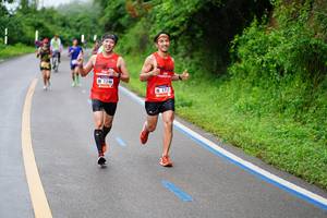 BIB: 1246, 1717
                            <button type="button" onclick="openModal(5678787)" class="btn btn-primary btn-sm float-right btn-popup" data-toggle="modal" data-target=".modal-high-quality">
                        <i class="fas fa-shopping-cart"></i> Add to Cart
                    </button>
                                            <button type="button" onclick="isThisMe(5678787, true)" class="btn btn-success btn-sm float-right btn-popup btn-isme hidden" data-toggle="tooltip" data-placement="bottom" title="นี่คือรูปของคุณใช่ไหม คลิกที่นี่เพื่อเอาเข้าอัลบั้ม">
                        <i class="fas fa-plus"></i> Add to album
                    </button>
                    <button type="button" onclick="isThisMe(5678787, false)" class="btn btn-warning btn-sm float-right btn-popup btn-isnotme hidden">
                        <i class="fas fa-ban"></i> Remove from album
                    </button>