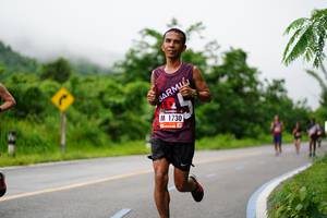 BIB: 1730
                            <button type="button" onclick="openModal(5682275)" class="btn btn-primary btn-sm float-right btn-popup" data-toggle="modal" data-target=".modal-high-quality">
                        <i class="fas fa-shopping-cart"></i> Add to Cart
                    </button>
                                            <button type="button" onclick="isThisMe(5682275, true)" class="btn btn-success btn-sm float-right btn-popup btn-isme hidden" data-toggle="tooltip" data-placement="bottom" title="นี่คือรูปของคุณใช่ไหม คลิกที่นี่เพื่อเอาเข้าอัลบั้ม">
                        <i class="fas fa-plus"></i> Add to album
                    </button>
                    <button type="button" onclick="isThisMe(5682275, false)" class="btn btn-warning btn-sm float-right btn-popup btn-isnotme hidden">
                        <i class="fas fa-ban"></i> Remove from album
                    </button>