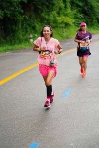 BIB: 3245
                            <button type="button" onclick="openModal(5678920)" class="btn btn-primary btn-sm float-right btn-popup" data-toggle="modal" data-target=".modal-high-quality">
                        <i class="fas fa-shopping-cart"></i> Add to Cart
                    </button>
                                            <button type="button" onclick="isThisMe(5678920, true)" class="btn btn-success btn-sm float-right btn-popup btn-isme hidden" data-toggle="tooltip" data-placement="bottom" title="นี่คือรูปของคุณใช่ไหม คลิกที่นี่เพื่อเอาเข้าอัลบั้ม">
                        <i class="fas fa-plus"></i> Add to album
                    </button>
                    <button type="button" onclick="isThisMe(5678920, false)" class="btn btn-warning btn-sm float-right btn-popup btn-isnotme hidden">
                        <i class="fas fa-ban"></i> Remove from album
                    </button>