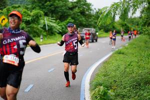 BIB: 1143
                            <button type="button" onclick="openModal(5683447)" class="btn btn-primary btn-sm float-right btn-popup" data-toggle="modal" data-target=".modal-high-quality">
                        <i class="fas fa-shopping-cart"></i> Add to Cart
                    </button>
                                            <button type="button" onclick="isThisMe(5683447, true)" class="btn btn-success btn-sm float-right btn-popup btn-isme hidden" data-toggle="tooltip" data-placement="bottom" title="นี่คือรูปของคุณใช่ไหม คลิกที่นี่เพื่อเอาเข้าอัลบั้ม">
                        <i class="fas fa-plus"></i> Add to album
                    </button>
                    <button type="button" onclick="isThisMe(5683447, false)" class="btn btn-warning btn-sm float-right btn-popup btn-isnotme hidden">
                        <i class="fas fa-ban"></i> Remove from album
                    </button>