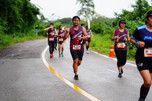 BIB: 1616
                            <button type="button" onclick="openModal(5677450)" class="btn btn-primary btn-sm float-right btn-popup" data-toggle="modal" data-target=".modal-high-quality">
                        <i class="fas fa-shopping-cart"></i> Add to Cart
                    </button>
                                            <button type="button" onclick="isThisMe(5677450, true)" class="btn btn-success btn-sm float-right btn-popup btn-isme hidden" data-toggle="tooltip" data-placement="bottom" title="นี่คือรูปของคุณใช่ไหม คลิกที่นี่เพื่อเอาเข้าอัลบั้ม">
                        <i class="fas fa-plus"></i> Add to album
                    </button>
                    <button type="button" onclick="isThisMe(5677450, false)" class="btn btn-warning btn-sm float-right btn-popup btn-isnotme hidden">
                        <i class="fas fa-ban"></i> Remove from album
                    </button>