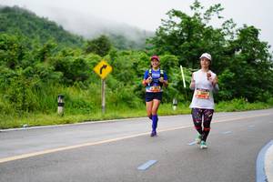 BIB: 3007, 
                            <button type="button" onclick="openModal(5682989)" class="btn btn-primary btn-sm float-right btn-popup" data-toggle="modal" data-target=".modal-high-quality">
                        <i class="fas fa-shopping-cart"></i> Add to Cart
                    </button>
                                            <button type="button" onclick="isThisMe(5682989, true)" class="btn btn-success btn-sm float-right btn-popup btn-isme hidden" data-toggle="tooltip" data-placement="bottom" title="นี่คือรูปของคุณใช่ไหม คลิกที่นี่เพื่อเอาเข้าอัลบั้ม">
                        <i class="fas fa-plus"></i> Add to album
                    </button>
                    <button type="button" onclick="isThisMe(5682989, false)" class="btn btn-warning btn-sm float-right btn-popup btn-isnotme hidden">
                        <i class="fas fa-ban"></i> Remove from album
                    </button>