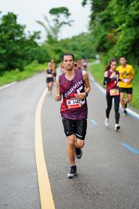 BIB: 5487
                            <button type="button" onclick="openModal(5683861)" class="btn btn-primary btn-sm float-right btn-popup" data-toggle="modal" data-target=".modal-high-quality">
                        <i class="fas fa-shopping-cart"></i> Add to Cart
                    </button>
                                            <button type="button" onclick="isThisMe(5683861, true)" class="btn btn-success btn-sm float-right btn-popup btn-isme hidden" data-toggle="tooltip" data-placement="bottom" title="นี่คือรูปของคุณใช่ไหม คลิกที่นี่เพื่อเอาเข้าอัลบั้ม">
                        <i class="fas fa-plus"></i> Add to album
                    </button>
                    <button type="button" onclick="isThisMe(5683861, false)" class="btn btn-warning btn-sm float-right btn-popup btn-isnotme hidden">
                        <i class="fas fa-ban"></i> Remove from album
                    </button>