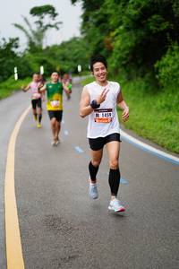 BIB: 1459
                            <button type="button" onclick="openModal(5681558)" class="btn btn-primary btn-sm float-right btn-popup" data-toggle="modal" data-target=".modal-high-quality">
                        <i class="fas fa-shopping-cart"></i> Add to Cart
                    </button>
                                            <button type="button" onclick="isThisMe(5681558, true)" class="btn btn-success btn-sm float-right btn-popup btn-isme hidden" data-toggle="tooltip" data-placement="bottom" title="นี่คือรูปของคุณใช่ไหม คลิกที่นี่เพื่อเอาเข้าอัลบั้ม">
                        <i class="fas fa-plus"></i> Add to album
                    </button>
                    <button type="button" onclick="isThisMe(5681558, false)" class="btn btn-warning btn-sm float-right btn-popup btn-isnotme hidden">
                        <i class="fas fa-ban"></i> Remove from album
                    </button>