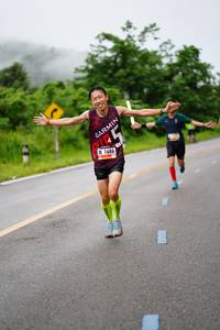 BIB: 1686
                            <button type="button" onclick="openModal(5678257)" class="btn btn-primary btn-sm float-right btn-popup" data-toggle="modal" data-target=".modal-high-quality">
                        <i class="fas fa-shopping-cart"></i> Add to Cart
                    </button>
                                            <button type="button" onclick="isThisMe(5678257, true)" class="btn btn-success btn-sm float-right btn-popup btn-isme hidden" data-toggle="tooltip" data-placement="bottom" title="นี่คือรูปของคุณใช่ไหม คลิกที่นี่เพื่อเอาเข้าอัลบั้ม">
                        <i class="fas fa-plus"></i> Add to album
                    </button>
                    <button type="button" onclick="isThisMe(5678257, false)" class="btn btn-warning btn-sm float-right btn-popup btn-isnotme hidden">
                        <i class="fas fa-ban"></i> Remove from album
                    </button>