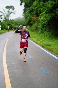 BIB: 1705
                            <button type="button" onclick="openModal(5678375)" class="btn btn-primary btn-sm float-right btn-popup" data-toggle="modal" data-target=".modal-high-quality">
                        <i class="fas fa-shopping-cart"></i> Add to Cart
                    </button>
                                            <button type="button" onclick="isThisMe(5678375, true)" class="btn btn-success btn-sm float-right btn-popup btn-isme hidden" data-toggle="tooltip" data-placement="bottom" title="นี่คือรูปของคุณใช่ไหม คลิกที่นี่เพื่อเอาเข้าอัลบั้ม">
                        <i class="fas fa-plus"></i> Add to album
                    </button>
                    <button type="button" onclick="isThisMe(5678375, false)" class="btn btn-warning btn-sm float-right btn-popup btn-isnotme hidden">
                        <i class="fas fa-ban"></i> Remove from album
                    </button>