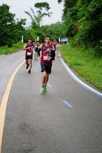 BIB: 1393
                            <button type="button" onclick="openModal(5681979)" class="btn btn-primary btn-sm float-right btn-popup" data-toggle="modal" data-target=".modal-high-quality">
                        <i class="fas fa-shopping-cart"></i> Add to Cart
                    </button>
                                            <button type="button" onclick="isThisMe(5681979, true)" class="btn btn-success btn-sm float-right btn-popup btn-isme hidden" data-toggle="tooltip" data-placement="bottom" title="นี่คือรูปของคุณใช่ไหม คลิกที่นี่เพื่อเอาเข้าอัลบั้ม">
                        <i class="fas fa-plus"></i> Add to album
                    </button>
                    <button type="button" onclick="isThisMe(5681979, false)" class="btn btn-warning btn-sm float-right btn-popup btn-isnotme hidden">
                        <i class="fas fa-ban"></i> Remove from album
                    </button>