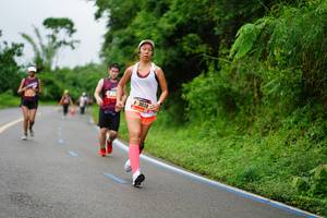 BIB: 3038
                            <button type="button" onclick="openModal(5684396)" class="btn btn-primary btn-sm float-right btn-popup" data-toggle="modal" data-target=".modal-high-quality">
                        <i class="fas fa-shopping-cart"></i> Add to Cart
                    </button>
                                            <button type="button" onclick="isThisMe(5684396, true)" class="btn btn-success btn-sm float-right btn-popup btn-isme hidden" data-toggle="tooltip" data-placement="bottom" title="นี่คือรูปของคุณใช่ไหม คลิกที่นี่เพื่อเอาเข้าอัลบั้ม">
                        <i class="fas fa-plus"></i> Add to album
                    </button>
                    <button type="button" onclick="isThisMe(5684396, false)" class="btn btn-warning btn-sm float-right btn-popup btn-isnotme hidden">
                        <i class="fas fa-ban"></i> Remove from album
                    </button>