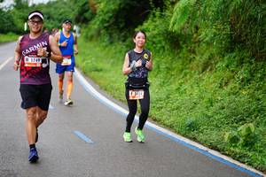 BIB: 1749, 3434
                            <button type="button" onclick="openModal(5681810)" class="btn btn-primary btn-sm float-right btn-popup" data-toggle="modal" data-target=".modal-high-quality">
                        <i class="fas fa-shopping-cart"></i> Add to Cart
                    </button>
                                            <button type="button" onclick="isThisMe(5681810, true)" class="btn btn-success btn-sm float-right btn-popup btn-isme hidden" data-toggle="tooltip" data-placement="bottom" title="นี่คือรูปของคุณใช่ไหม คลิกที่นี่เพื่อเอาเข้าอัลบั้ม">
                        <i class="fas fa-plus"></i> Add to album
                    </button>
                    <button type="button" onclick="isThisMe(5681810, false)" class="btn btn-warning btn-sm float-right btn-popup btn-isnotme hidden">
                        <i class="fas fa-ban"></i> Remove from album
                    </button>