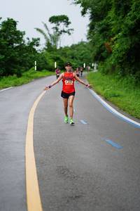 BIB: 
                            <button type="button" onclick="openModal(5679413)" class="btn btn-primary btn-sm float-right btn-popup" data-toggle="modal" data-target=".modal-high-quality">
                        <i class="fas fa-shopping-cart"></i> Add to Cart
                    </button>
                                            <button type="button" onclick="isThisMe(5679413, true)" class="btn btn-success btn-sm float-right btn-popup btn-isme hidden" data-toggle="tooltip" data-placement="bottom" title="นี่คือรูปของคุณใช่ไหม คลิกที่นี่เพื่อเอาเข้าอัลบั้ม">
                        <i class="fas fa-plus"></i> Add to album
                    </button>
                    <button type="button" onclick="isThisMe(5679413, false)" class="btn btn-warning btn-sm float-right btn-popup btn-isnotme hidden">
                        <i class="fas fa-ban"></i> Remove from album
                    </button>