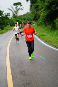 BIB: 1223
                            <button type="button" onclick="openModal(5681541)" class="btn btn-primary btn-sm float-right btn-popup" data-toggle="modal" data-target=".modal-high-quality">
                        <i class="fas fa-shopping-cart"></i> Add to Cart
                    </button>
                                            <button type="button" onclick="isThisMe(5681541, true)" class="btn btn-success btn-sm float-right btn-popup btn-isme hidden" data-toggle="tooltip" data-placement="bottom" title="นี่คือรูปของคุณใช่ไหม คลิกที่นี่เพื่อเอาเข้าอัลบั้ม">
                        <i class="fas fa-plus"></i> Add to album
                    </button>
                    <button type="button" onclick="isThisMe(5681541, false)" class="btn btn-warning btn-sm float-right btn-popup btn-isnotme hidden">
                        <i class="fas fa-ban"></i> Remove from album
                    </button>