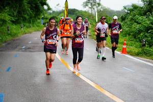 BIB: 1453, 1299, 
                            <button type="button" onclick="openModal(5677203)" class="btn btn-primary btn-sm float-right btn-popup" data-toggle="modal" data-target=".modal-high-quality">
                        <i class="fas fa-shopping-cart"></i> Add to Cart
                    </button>
                                            <button type="button" onclick="isThisMe(5677203, true)" class="btn btn-success btn-sm float-right btn-popup btn-isme hidden" data-toggle="tooltip" data-placement="bottom" title="นี่คือรูปของคุณใช่ไหม คลิกที่นี่เพื่อเอาเข้าอัลบั้ม">
                        <i class="fas fa-plus"></i> Add to album
                    </button>
                    <button type="button" onclick="isThisMe(5677203, false)" class="btn btn-warning btn-sm float-right btn-popup btn-isnotme hidden">
                        <i class="fas fa-ban"></i> Remove from album
                    </button>