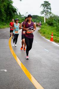 BIB: 307
                            <button type="button" onclick="openModal(5677009)" class="btn btn-primary btn-sm float-right btn-popup" data-toggle="modal" data-target=".modal-high-quality">
                        <i class="fas fa-shopping-cart"></i> Add to Cart
                    </button>
                                            <button type="button" onclick="isThisMe(5677009, true)" class="btn btn-success btn-sm float-right btn-popup btn-isme hidden" data-toggle="tooltip" data-placement="bottom" title="นี่คือรูปของคุณใช่ไหม คลิกที่นี่เพื่อเอาเข้าอัลบั้ม">
                        <i class="fas fa-plus"></i> Add to album
                    </button>
                    <button type="button" onclick="isThisMe(5677009, false)" class="btn btn-warning btn-sm float-right btn-popup btn-isnotme hidden">
                        <i class="fas fa-ban"></i> Remove from album
                    </button>