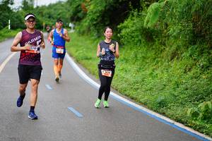 BIB: 1749, 3434
                            <button type="button" onclick="openModal(5681801)" class="btn btn-primary btn-sm float-right btn-popup" data-toggle="modal" data-target=".modal-high-quality">
                        <i class="fas fa-shopping-cart"></i> Add to Cart
                    </button>
                                            <button type="button" onclick="isThisMe(5681801, true)" class="btn btn-success btn-sm float-right btn-popup btn-isme hidden" data-toggle="tooltip" data-placement="bottom" title="นี่คือรูปของคุณใช่ไหม คลิกที่นี่เพื่อเอาเข้าอัลบั้ม">
                        <i class="fas fa-plus"></i> Add to album
                    </button>
                    <button type="button" onclick="isThisMe(5681801, false)" class="btn btn-warning btn-sm float-right btn-popup btn-isnotme hidden">
                        <i class="fas fa-ban"></i> Remove from album
                    </button>