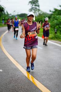 BIB: 3386
                            <button type="button" onclick="openModal(5676977)" class="btn btn-primary btn-sm float-right btn-popup" data-toggle="modal" data-target=".modal-high-quality">
                        <i class="fas fa-shopping-cart"></i> Add to Cart
                    </button>
                                            <button type="button" onclick="isThisMe(5676977, true)" class="btn btn-success btn-sm float-right btn-popup btn-isme hidden" data-toggle="tooltip" data-placement="bottom" title="นี่คือรูปของคุณใช่ไหม คลิกที่นี่เพื่อเอาเข้าอัลบั้ม">
                        <i class="fas fa-plus"></i> Add to album
                    </button>
                    <button type="button" onclick="isThisMe(5676977, false)" class="btn btn-warning btn-sm float-right btn-popup btn-isnotme hidden">
                        <i class="fas fa-ban"></i> Remove from album
                    </button>