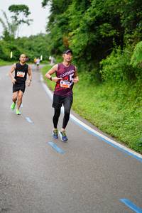 BIB: 1249
                            <button type="button" onclick="openModal(5679173)" class="btn btn-primary btn-sm float-right btn-popup" data-toggle="modal" data-target=".modal-high-quality">
                        <i class="fas fa-shopping-cart"></i> Add to Cart
                    </button>
                                            <button type="button" onclick="isThisMe(5679173, true)" class="btn btn-success btn-sm float-right btn-popup btn-isme hidden" data-toggle="tooltip" data-placement="bottom" title="นี่คือรูปของคุณใช่ไหม คลิกที่นี่เพื่อเอาเข้าอัลบั้ม">
                        <i class="fas fa-plus"></i> Add to album
                    </button>
                    <button type="button" onclick="isThisMe(5679173, false)" class="btn btn-warning btn-sm float-right btn-popup btn-isnotme hidden">
                        <i class="fas fa-ban"></i> Remove from album
                    </button>