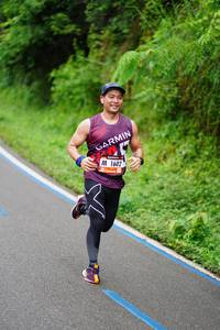 BIB: 1602, 
                            <button type="button" onclick="openModal(5679155)" class="btn btn-primary btn-sm float-right btn-popup" data-toggle="modal" data-target=".modal-high-quality">
                        <i class="fas fa-shopping-cart"></i> Add to Cart
                    </button>
                                            <button type="button" onclick="isThisMe(5679155, true)" class="btn btn-success btn-sm float-right btn-popup btn-isme hidden" data-toggle="tooltip" data-placement="bottom" title="นี่คือรูปของคุณใช่ไหม คลิกที่นี่เพื่อเอาเข้าอัลบั้ม">
                        <i class="fas fa-plus"></i> Add to album
                    </button>
                    <button type="button" onclick="isThisMe(5679155, false)" class="btn btn-warning btn-sm float-right btn-popup btn-isnotme hidden">
                        <i class="fas fa-ban"></i> Remove from album
                    </button>