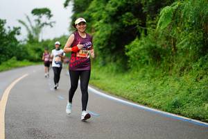 BIB: 3160
                            <button type="button" onclick="openModal(5684429)" class="btn btn-primary btn-sm float-right btn-popup" data-toggle="modal" data-target=".modal-high-quality">
                        <i class="fas fa-shopping-cart"></i> Add to Cart
                    </button>
                                            <button type="button" onclick="isThisMe(5684429, true)" class="btn btn-success btn-sm float-right btn-popup btn-isme hidden" data-toggle="tooltip" data-placement="bottom" title="นี่คือรูปของคุณใช่ไหม คลิกที่นี่เพื่อเอาเข้าอัลบั้ม">
                        <i class="fas fa-plus"></i> Add to album
                    </button>
                    <button type="button" onclick="isThisMe(5684429, false)" class="btn btn-warning btn-sm float-right btn-popup btn-isnotme hidden">
                        <i class="fas fa-ban"></i> Remove from album
                    </button>