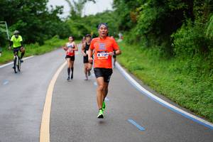 BIB: 1169
                            <button type="button" onclick="openModal(5683235)" class="btn btn-primary btn-sm float-right btn-popup" data-toggle="modal" data-target=".modal-high-quality">
                        <i class="fas fa-shopping-cart"></i> Add to Cart
                    </button>
                                            <button type="button" onclick="isThisMe(5683235, true)" class="btn btn-success btn-sm float-right btn-popup btn-isme hidden" data-toggle="tooltip" data-placement="bottom" title="นี่คือรูปของคุณใช่ไหม คลิกที่นี่เพื่อเอาเข้าอัลบั้ม">
                        <i class="fas fa-plus"></i> Add to album
                    </button>
                    <button type="button" onclick="isThisMe(5683235, false)" class="btn btn-warning btn-sm float-right btn-popup btn-isnotme hidden">
                        <i class="fas fa-ban"></i> Remove from album
                    </button>