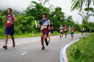 BIB: 1409, 1532
                            <button type="button" onclick="openModal(5682277)" class="btn btn-primary btn-sm float-right btn-popup" data-toggle="modal" data-target=".modal-high-quality">
                        <i class="fas fa-shopping-cart"></i> Add to Cart
                    </button>
                                            <button type="button" onclick="isThisMe(5682277, true)" class="btn btn-success btn-sm float-right btn-popup btn-isme hidden" data-toggle="tooltip" data-placement="bottom" title="นี่คือรูปของคุณใช่ไหม คลิกที่นี่เพื่อเอาเข้าอัลบั้ม">
                        <i class="fas fa-plus"></i> Add to album
                    </button>
                    <button type="button" onclick="isThisMe(5682277, false)" class="btn btn-warning btn-sm float-right btn-popup btn-isnotme hidden">
                        <i class="fas fa-ban"></i> Remove from album
                    </button>