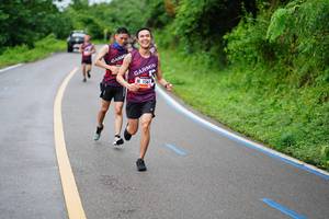 BIB: 1561
                            <button type="button" onclick="openModal(5684176)" class="btn btn-primary btn-sm float-right btn-popup" data-toggle="modal" data-target=".modal-high-quality">
                        <i class="fas fa-shopping-cart"></i> Add to Cart
                    </button>
                                            <button type="button" onclick="isThisMe(5684176, true)" class="btn btn-success btn-sm float-right btn-popup btn-isme hidden" data-toggle="tooltip" data-placement="bottom" title="นี่คือรูปของคุณใช่ไหม คลิกที่นี่เพื่อเอาเข้าอัลบั้ม">
                        <i class="fas fa-plus"></i> Add to album
                    </button>
                    <button type="button" onclick="isThisMe(5684176, false)" class="btn btn-warning btn-sm float-right btn-popup btn-isnotme hidden">
                        <i class="fas fa-ban"></i> Remove from album
                    </button>