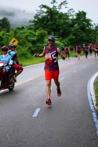 BIB: 1293
                            <button type="button" onclick="openModal(5678102)" class="btn btn-primary btn-sm float-right btn-popup" data-toggle="modal" data-target=".modal-high-quality">
                        <i class="fas fa-shopping-cart"></i> Add to Cart
                    </button>
                                            <button type="button" onclick="isThisMe(5678102, true)" class="btn btn-success btn-sm float-right btn-popup btn-isme hidden" data-toggle="tooltip" data-placement="bottom" title="นี่คือรูปของคุณใช่ไหม คลิกที่นี่เพื่อเอาเข้าอัลบั้ม">
                        <i class="fas fa-plus"></i> Add to album
                    </button>
                    <button type="button" onclick="isThisMe(5678102, false)" class="btn btn-warning btn-sm float-right btn-popup btn-isnotme hidden">
                        <i class="fas fa-ban"></i> Remove from album
                    </button>