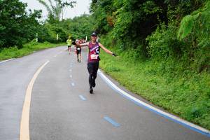 BIB: 
                            <button type="button" onclick="openModal(5679513)" class="btn btn-primary btn-sm float-right btn-popup" data-toggle="modal" data-target=".modal-high-quality">
                        <i class="fas fa-shopping-cart"></i> Add to Cart
                    </button>
                                            <button type="button" onclick="isThisMe(5679513, true)" class="btn btn-success btn-sm float-right btn-popup btn-isme hidden" data-toggle="tooltip" data-placement="bottom" title="นี่คือรูปของคุณใช่ไหม คลิกที่นี่เพื่อเอาเข้าอัลบั้ม">
                        <i class="fas fa-plus"></i> Add to album
                    </button>
                    <button type="button" onclick="isThisMe(5679513, false)" class="btn btn-warning btn-sm float-right btn-popup btn-isnotme hidden">
                        <i class="fas fa-ban"></i> Remove from album
                    </button>