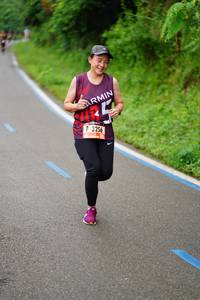 BIB: 3256
                            <button type="button" onclick="openModal(5683776)" class="btn btn-primary btn-sm float-right btn-popup" data-toggle="modal" data-target=".modal-high-quality">
                        <i class="fas fa-shopping-cart"></i> Add to Cart
                    </button>
                                            <button type="button" onclick="isThisMe(5683776, true)" class="btn btn-success btn-sm float-right btn-popup btn-isme hidden" data-toggle="tooltip" data-placement="bottom" title="นี่คือรูปของคุณใช่ไหม คลิกที่นี่เพื่อเอาเข้าอัลบั้ม">
                        <i class="fas fa-plus"></i> Add to album
                    </button>
                    <button type="button" onclick="isThisMe(5683776, false)" class="btn btn-warning btn-sm float-right btn-popup btn-isnotme hidden">
                        <i class="fas fa-ban"></i> Remove from album
                    </button>