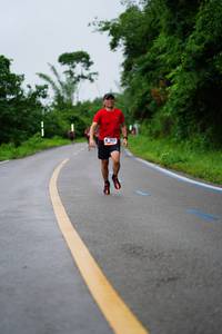 BIB: 1037
                            <button type="button" onclick="openModal(5679124)" class="btn btn-primary btn-sm float-right btn-popup" data-toggle="modal" data-target=".modal-high-quality">
                        <i class="fas fa-shopping-cart"></i> Add to Cart
                    </button>
                                            <button type="button" onclick="isThisMe(5679124, true)" class="btn btn-success btn-sm float-right btn-popup btn-isme hidden" data-toggle="tooltip" data-placement="bottom" title="นี่คือรูปของคุณใช่ไหม คลิกที่นี่เพื่อเอาเข้าอัลบั้ม">
                        <i class="fas fa-plus"></i> Add to album
                    </button>
                    <button type="button" onclick="isThisMe(5679124, false)" class="btn btn-warning btn-sm float-right btn-popup btn-isnotme hidden">
                        <i class="fas fa-ban"></i> Remove from album
                    </button>