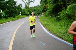 BIB: 
                            <button type="button" onclick="openModal(5681878)" class="btn btn-primary btn-sm float-right btn-popup" data-toggle="modal" data-target=".modal-high-quality">
                        <i class="fas fa-shopping-cart"></i> Add to Cart
                    </button>
                                            <button type="button" onclick="isThisMe(5681878, true)" class="btn btn-success btn-sm float-right btn-popup btn-isme hidden" data-toggle="tooltip" data-placement="bottom" title="นี่คือรูปของคุณใช่ไหม คลิกที่นี่เพื่อเอาเข้าอัลบั้ม">
                        <i class="fas fa-plus"></i> Add to album
                    </button>
                    <button type="button" onclick="isThisMe(5681878, false)" class="btn btn-warning btn-sm float-right btn-popup btn-isnotme hidden">
                        <i class="fas fa-ban"></i> Remove from album
                    </button>