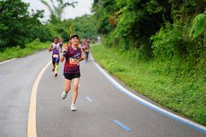 BIB: 3405
                            <button type="button" onclick="openModal(5683572)" class="btn btn-primary btn-sm float-right btn-popup" data-toggle="modal" data-target=".modal-high-quality">
                        <i class="fas fa-shopping-cart"></i> Add to Cart
                    </button>
                                            <button type="button" onclick="isThisMe(5683572, true)" class="btn btn-success btn-sm float-right btn-popup btn-isme hidden" data-toggle="tooltip" data-placement="bottom" title="นี่คือรูปของคุณใช่ไหม คลิกที่นี่เพื่อเอาเข้าอัลบั้ม">
                        <i class="fas fa-plus"></i> Add to album
                    </button>
                    <button type="button" onclick="isThisMe(5683572, false)" class="btn btn-warning btn-sm float-right btn-popup btn-isnotme hidden">
                        <i class="fas fa-ban"></i> Remove from album
                    </button>