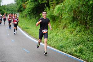 BIB: 1558
                            <button type="button" onclick="openModal(5681925)" class="btn btn-primary btn-sm float-right btn-popup" data-toggle="modal" data-target=".modal-high-quality">
                        <i class="fas fa-shopping-cart"></i> Add to Cart
                    </button>
                                            <button type="button" onclick="isThisMe(5681925, true)" class="btn btn-success btn-sm float-right btn-popup btn-isme hidden" data-toggle="tooltip" data-placement="bottom" title="นี่คือรูปของคุณใช่ไหม คลิกที่นี่เพื่อเอาเข้าอัลบั้ม">
                        <i class="fas fa-plus"></i> Add to album
                    </button>
                    <button type="button" onclick="isThisMe(5681925, false)" class="btn btn-warning btn-sm float-right btn-popup btn-isnotme hidden">
                        <i class="fas fa-ban"></i> Remove from album
                    </button>