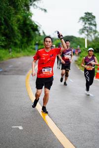 BIB: 340, 1581
                            <button type="button" onclick="openModal(5677040)" class="btn btn-primary btn-sm float-right btn-popup" data-toggle="modal" data-target=".modal-high-quality">
                        <i class="fas fa-shopping-cart"></i> Add to Cart
                    </button>
                                            <button type="button" onclick="isThisMe(5677040, true)" class="btn btn-success btn-sm float-right btn-popup btn-isme hidden" data-toggle="tooltip" data-placement="bottom" title="นี่คือรูปของคุณใช่ไหม คลิกที่นี่เพื่อเอาเข้าอัลบั้ม">
                        <i class="fas fa-plus"></i> Add to album
                    </button>
                    <button type="button" onclick="isThisMe(5677040, false)" class="btn btn-warning btn-sm float-right btn-popup btn-isnotme hidden">
                        <i class="fas fa-ban"></i> Remove from album
                    </button>