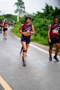 BIB: 1384
                            <button type="button" onclick="openModal(5676666)" class="btn btn-primary btn-sm float-right btn-popup" data-toggle="modal" data-target=".modal-high-quality">
                        <i class="fas fa-shopping-cart"></i> Add to Cart
                    </button>
                                            <button type="button" onclick="isThisMe(5676666, true)" class="btn btn-success btn-sm float-right btn-popup btn-isme hidden" data-toggle="tooltip" data-placement="bottom" title="นี่คือรูปของคุณใช่ไหม คลิกที่นี่เพื่อเอาเข้าอัลบั้ม">
                        <i class="fas fa-plus"></i> Add to album
                    </button>
                    <button type="button" onclick="isThisMe(5676666, false)" class="btn btn-warning btn-sm float-right btn-popup btn-isnotme hidden">
                        <i class="fas fa-ban"></i> Remove from album
                    </button>