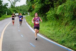 BIB: 1685
                            <button type="button" onclick="openModal(5681814)" class="btn btn-primary btn-sm float-right btn-popup" data-toggle="modal" data-target=".modal-high-quality">
                        <i class="fas fa-shopping-cart"></i> Add to Cart
                    </button>
                                            <button type="button" onclick="isThisMe(5681814, true)" class="btn btn-success btn-sm float-right btn-popup btn-isme hidden" data-toggle="tooltip" data-placement="bottom" title="นี่คือรูปของคุณใช่ไหม คลิกที่นี่เพื่อเอาเข้าอัลบั้ม">
                        <i class="fas fa-plus"></i> Add to album
                    </button>
                    <button type="button" onclick="isThisMe(5681814, false)" class="btn btn-warning btn-sm float-right btn-popup btn-isnotme hidden">
                        <i class="fas fa-ban"></i> Remove from album
                    </button>