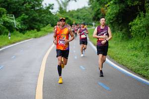 BIB: 59843
                            <button type="button" onclick="openModal(5683820)" class="btn btn-primary btn-sm float-right btn-popup" data-toggle="modal" data-target=".modal-high-quality">
                        <i class="fas fa-shopping-cart"></i> Add to Cart
                    </button>
                                            <button type="button" onclick="isThisMe(5683820, true)" class="btn btn-success btn-sm float-right btn-popup btn-isme hidden" data-toggle="tooltip" data-placement="bottom" title="นี่คือรูปของคุณใช่ไหม คลิกที่นี่เพื่อเอาเข้าอัลบั้ม">
                        <i class="fas fa-plus"></i> Add to album
                    </button>
                    <button type="button" onclick="isThisMe(5683820, false)" class="btn btn-warning btn-sm float-right btn-popup btn-isnotme hidden">
                        <i class="fas fa-ban"></i> Remove from album
                    </button>