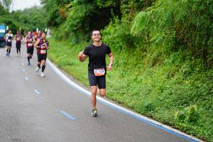 BIB: 158
                            <button type="button" onclick="openModal(5681922)" class="btn btn-primary btn-sm float-right btn-popup" data-toggle="modal" data-target=".modal-high-quality">
                        <i class="fas fa-shopping-cart"></i> Add to Cart
                    </button>
                                            <button type="button" onclick="isThisMe(5681922, true)" class="btn btn-success btn-sm float-right btn-popup btn-isme hidden" data-toggle="tooltip" data-placement="bottom" title="นี่คือรูปของคุณใช่ไหม คลิกที่นี่เพื่อเอาเข้าอัลบั้ม">
                        <i class="fas fa-plus"></i> Add to album
                    </button>
                    <button type="button" onclick="isThisMe(5681922, false)" class="btn btn-warning btn-sm float-right btn-popup btn-isnotme hidden">
                        <i class="fas fa-ban"></i> Remove from album
                    </button>