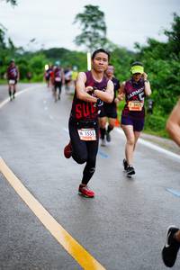 BIB: 3425, 1553
                            <button type="button" onclick="openModal(5676515)" class="btn btn-primary btn-sm float-right btn-popup" data-toggle="modal" data-target=".modal-high-quality">
                        <i class="fas fa-shopping-cart"></i> Add to Cart
                    </button>
                                            <button type="button" onclick="isThisMe(5676515, true)" class="btn btn-success btn-sm float-right btn-popup btn-isme hidden" data-toggle="tooltip" data-placement="bottom" title="นี่คือรูปของคุณใช่ไหม คลิกที่นี่เพื่อเอาเข้าอัลบั้ม">
                        <i class="fas fa-plus"></i> Add to album
                    </button>
                    <button type="button" onclick="isThisMe(5676515, false)" class="btn btn-warning btn-sm float-right btn-popup btn-isnotme hidden">
                        <i class="fas fa-ban"></i> Remove from album
                    </button>