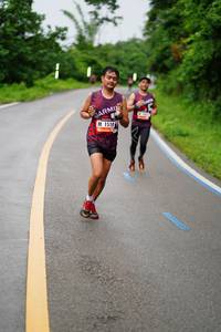 BIB: 1510
                            <button type="button" onclick="openModal(5679148)" class="btn btn-primary btn-sm float-right btn-popup" data-toggle="modal" data-target=".modal-high-quality">
                        <i class="fas fa-shopping-cart"></i> Add to Cart
                    </button>
                                            <button type="button" onclick="isThisMe(5679148, true)" class="btn btn-success btn-sm float-right btn-popup btn-isme hidden" data-toggle="tooltip" data-placement="bottom" title="นี่คือรูปของคุณใช่ไหม คลิกที่นี่เพื่อเอาเข้าอัลบั้ม">
                        <i class="fas fa-plus"></i> Add to album
                    </button>
                    <button type="button" onclick="isThisMe(5679148, false)" class="btn btn-warning btn-sm float-right btn-popup btn-isnotme hidden">
                        <i class="fas fa-ban"></i> Remove from album
                    </button>