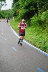 BIB: 1389
                            <button type="button" onclick="openModal(5683968)" class="btn btn-primary btn-sm float-right btn-popup" data-toggle="modal" data-target=".modal-high-quality">
                        <i class="fas fa-shopping-cart"></i> Add to Cart
                    </button>
                                            <button type="button" onclick="isThisMe(5683968, true)" class="btn btn-success btn-sm float-right btn-popup btn-isme hidden" data-toggle="tooltip" data-placement="bottom" title="นี่คือรูปของคุณใช่ไหม คลิกที่นี่เพื่อเอาเข้าอัลบั้ม">
                        <i class="fas fa-plus"></i> Add to album
                    </button>
                    <button type="button" onclick="isThisMe(5683968, false)" class="btn btn-warning btn-sm float-right btn-popup btn-isnotme hidden">
                        <i class="fas fa-ban"></i> Remove from album
                    </button>