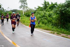 BIB: 13130, 3357, 
                            <button type="button" onclick="openModal(5678009)" class="btn btn-primary btn-sm float-right btn-popup" data-toggle="modal" data-target=".modal-high-quality">
                        <i class="fas fa-shopping-cart"></i> Add to Cart
                    </button>
                                            <button type="button" onclick="isThisMe(5678009, true)" class="btn btn-success btn-sm float-right btn-popup btn-isme hidden" data-toggle="tooltip" data-placement="bottom" title="นี่คือรูปของคุณใช่ไหม คลิกที่นี่เพื่อเอาเข้าอัลบั้ม">
                        <i class="fas fa-plus"></i> Add to album
                    </button>
                    <button type="button" onclick="isThisMe(5678009, false)" class="btn btn-warning btn-sm float-right btn-popup btn-isnotme hidden">
                        <i class="fas fa-ban"></i> Remove from album
                    </button>