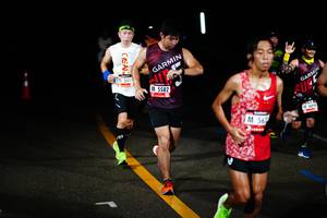 BIB: 5411, 5582, 609
                            <button type="button" onclick="openModal(5645313)" class="btn btn-primary btn-sm float-right btn-popup" data-toggle="modal" data-target=".modal-high-quality">
                        <i class="fas fa-shopping-cart"></i> Add to Cart
                    </button>
                                            <button type="button" onclick="isThisMe(5645313, true)" class="btn btn-success btn-sm float-right btn-popup btn-isme hidden" data-toggle="tooltip" data-placement="bottom" title="นี่คือรูปของคุณใช่ไหม คลิกที่นี่เพื่อเอาเข้าอัลบั้ม">
                        <i class="fas fa-plus"></i> Add to album
                    </button>
                    <button type="button" onclick="isThisMe(5645313, false)" class="btn btn-warning btn-sm float-right btn-popup btn-isnotme hidden">
                        <i class="fas fa-ban"></i> Remove from album
                    </button>