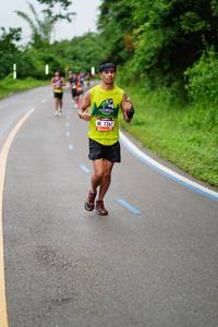 BIB: 1267
                            <button type="button" onclick="openModal(5681781)" class="btn btn-primary btn-sm float-right btn-popup" data-toggle="modal" data-target=".modal-high-quality">
                        <i class="fas fa-shopping-cart"></i> Add to Cart
                    </button>
                                            <button type="button" onclick="isThisMe(5681781, true)" class="btn btn-success btn-sm float-right btn-popup btn-isme hidden" data-toggle="tooltip" data-placement="bottom" title="นี่คือรูปของคุณใช่ไหม คลิกที่นี่เพื่อเอาเข้าอัลบั้ม">
                        <i class="fas fa-plus"></i> Add to album
                    </button>
                    <button type="button" onclick="isThisMe(5681781, false)" class="btn btn-warning btn-sm float-right btn-popup btn-isnotme hidden">
                        <i class="fas fa-ban"></i> Remove from album
                    </button>