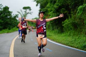 BIB: 3355
                            <button type="button" onclick="openModal(5684545)" class="btn btn-primary btn-sm float-right btn-popup" data-toggle="modal" data-target=".modal-high-quality">
                        <i class="fas fa-shopping-cart"></i> Add to Cart
                    </button>
                                            <button type="button" onclick="isThisMe(5684545, true)" class="btn btn-success btn-sm float-right btn-popup btn-isme hidden" data-toggle="tooltip" data-placement="bottom" title="นี่คือรูปของคุณใช่ไหม คลิกที่นี่เพื่อเอาเข้าอัลบั้ม">
                        <i class="fas fa-plus"></i> Add to album
                    </button>
                    <button type="button" onclick="isThisMe(5684545, false)" class="btn btn-warning btn-sm float-right btn-popup btn-isnotme hidden">
                        <i class="fas fa-ban"></i> Remove from album
                    </button>