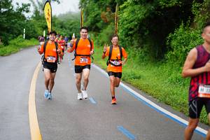 BIB: 
                            <button type="button" onclick="openModal(5678757)" class="btn btn-primary btn-sm float-right btn-popup" data-toggle="modal" data-target=".modal-high-quality">
                        <i class="fas fa-shopping-cart"></i> Add to Cart
                    </button>
                                            <button type="button" onclick="isThisMe(5678757, true)" class="btn btn-success btn-sm float-right btn-popup btn-isme hidden" data-toggle="tooltip" data-placement="bottom" title="นี่คือรูปของคุณใช่ไหม คลิกที่นี่เพื่อเอาเข้าอัลบั้ม">
                        <i class="fas fa-plus"></i> Add to album
                    </button>
                    <button type="button" onclick="isThisMe(5678757, false)" class="btn btn-warning btn-sm float-right btn-popup btn-isnotme hidden">
                        <i class="fas fa-ban"></i> Remove from album
                    </button>