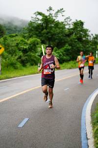 BIB: 1256
                            <button type="button" onclick="openModal(5682731)" class="btn btn-primary btn-sm float-right btn-popup" data-toggle="modal" data-target=".modal-high-quality">
                        <i class="fas fa-shopping-cart"></i> Add to Cart
                    </button>
                                            <button type="button" onclick="isThisMe(5682731, true)" class="btn btn-success btn-sm float-right btn-popup btn-isme hidden" data-toggle="tooltip" data-placement="bottom" title="นี่คือรูปของคุณใช่ไหม คลิกที่นี่เพื่อเอาเข้าอัลบั้ม">
                        <i class="fas fa-plus"></i> Add to album
                    </button>
                    <button type="button" onclick="isThisMe(5682731, false)" class="btn btn-warning btn-sm float-right btn-popup btn-isnotme hidden">
                        <i class="fas fa-ban"></i> Remove from album
                    </button>