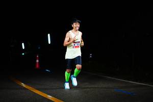 BIB: 505
                            <button type="button" onclick="openModal(5643111)" class="btn btn-primary btn-sm float-right btn-popup" data-toggle="modal" data-target=".modal-high-quality">
                        <i class="fas fa-shopping-cart"></i> Add to Cart
                    </button>
                                            <button type="button" onclick="isThisMe(5643111, true)" class="btn btn-success btn-sm float-right btn-popup btn-isme hidden" data-toggle="tooltip" data-placement="bottom" title="นี่คือรูปของคุณใช่ไหม คลิกที่นี่เพื่อเอาเข้าอัลบั้ม">
                        <i class="fas fa-plus"></i> Add to album
                    </button>
                    <button type="button" onclick="isThisMe(5643111, false)" class="btn btn-warning btn-sm float-right btn-popup btn-isnotme hidden">
                        <i class="fas fa-ban"></i> Remove from album
                    </button>